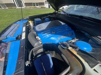 image 1 of engine