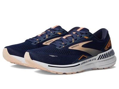 

Женские кроссовки и кроссовки Brooks Adrenaline GTS 23