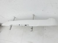Kia Sorento III UM 15-20 Heckspoiler Dachkantenspoiler Spoiler SWP Kia Sorento III UM 15-20 11.10.2018 87210-C5000... Vorschau 4