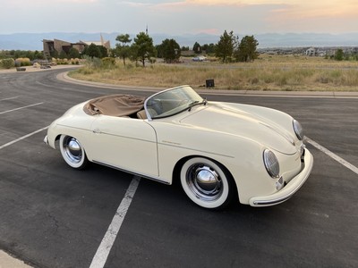 unclassified image 3