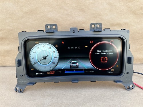 『kona☆』 2023 Hyundai Kona, N Line | KM8K33A33PU980848 | Bid History