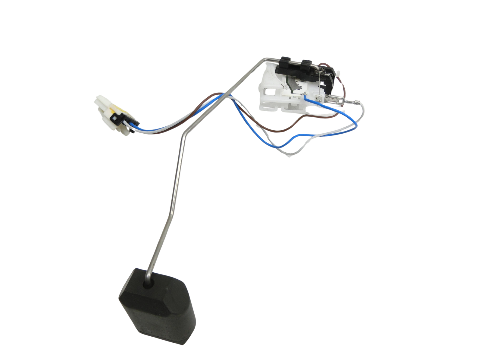 Sensor de Combustible nivel para Seat Arona KJ 17-21 - Bild 1