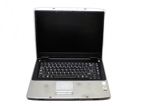 Barrette Mémoire RAM 2GB DDR2 Pour Portable Gateway LT2702H/LT2704U - Neuf Sous Blister
