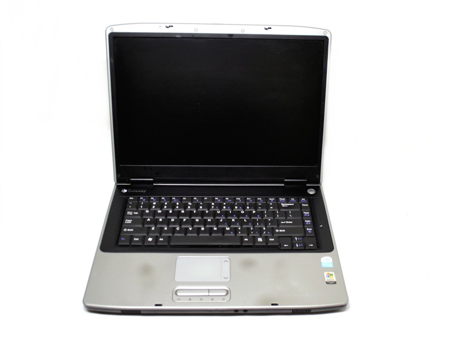 Gateway Windows XP PC Laptops & Netbooks for sale eBay