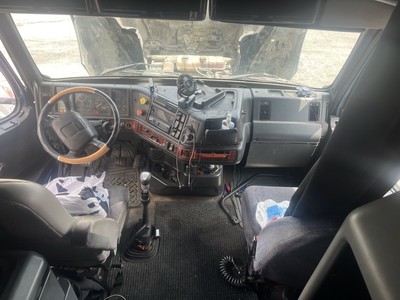 image 1 of interior