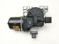 Hyundai I10 III Wischermotor Vorne Hyundai I10 III 12.11.2020 98100-K7000 gebraucht Vorschau 4