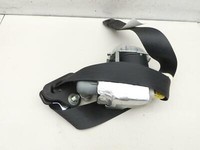Daihatsu Coo Materia M4 06-16 Gurt Sicherheitsgurt Gurtstraffer für Beifahrer Rechts Vorne Daihatsu Coo Materia M4... Vorschau 2