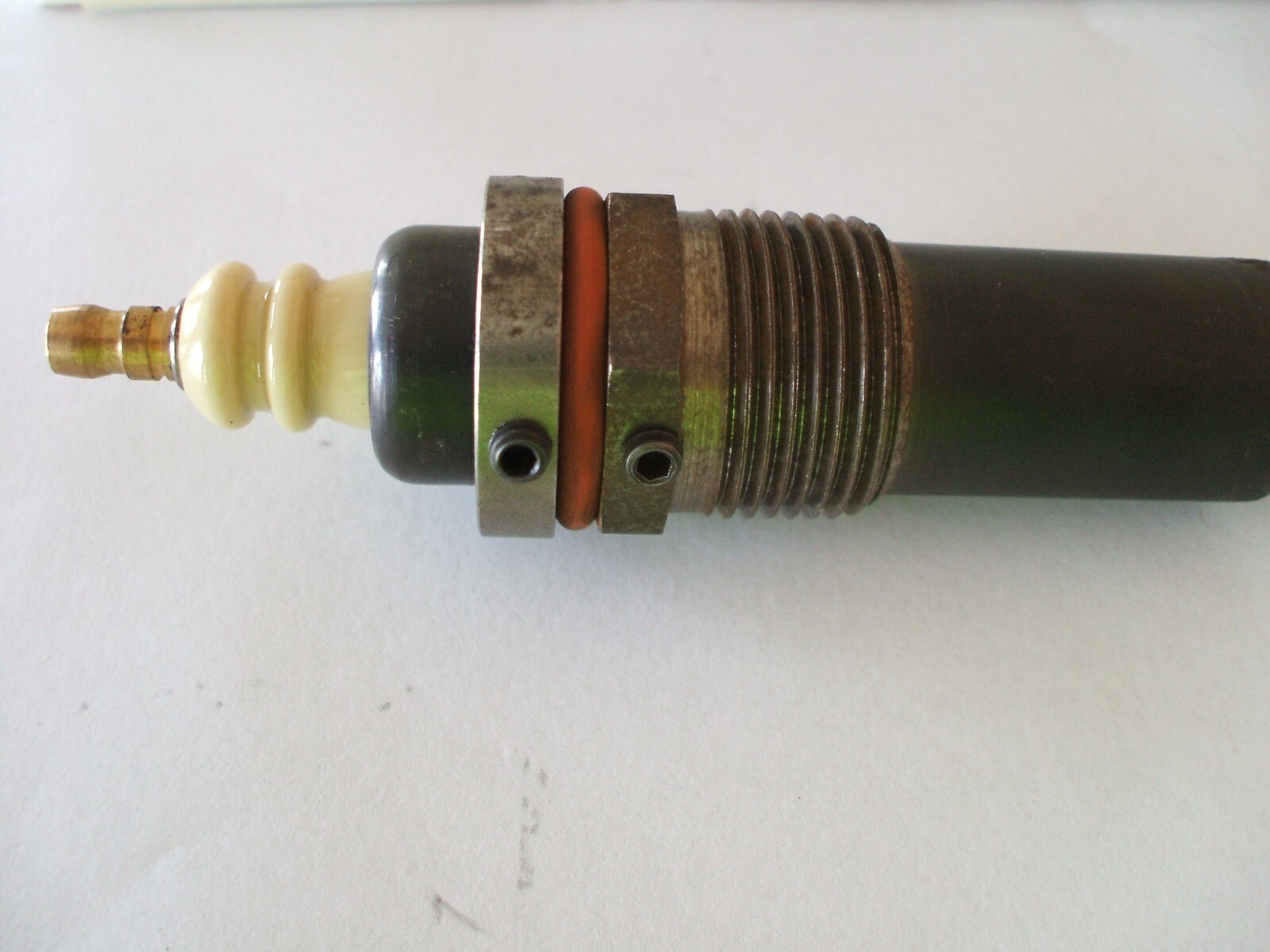 NORTH AMERICAN MFG 4055-M DIRECT SPARK IGNITER 4055M NEW IN BOX