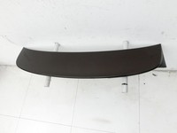 Audi A1 8X 10-14 3T Spoiler für Heckklappe 4U / Z8W Audi A1 8X 10-14 08.08.2011 8X3071645 8X3827963 gebraucht Vorschau 5