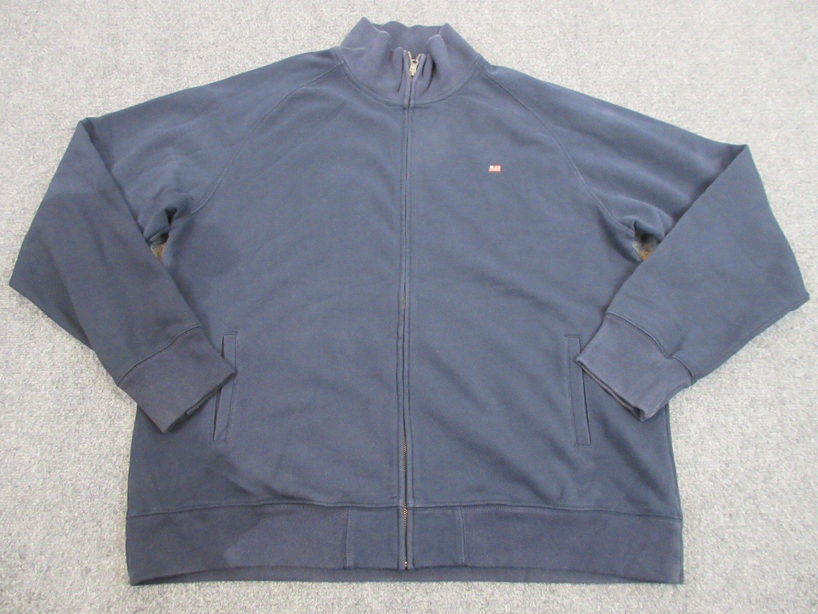 POLO RALPHLAUREN ジャケット Polo Ralph Lauren/Drizzler Jacket(ラルフローレン ジャケット