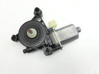 Skoda Octavia III 5E 12-17 Kombi Fensterhebermotor Rechts Vorne Skoda Octavia III 5E 12-17 15.01.2016 5Q0959802B... Vorschau 2