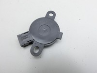 Nissan Qashqai II J11 17-21 Lautsprecher Warntongeber PDC Vorne Nissan Qashqai II J11 17-21 01.06.2017 256506024R... Vorschau 2