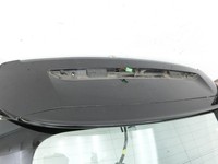 Volvo XC60 156 13-17 Heckklappe Kofferraumdeckel 019 Volvo XC60 156 13-17 23.11.2016 39841354 gebraucht Vorschau 6