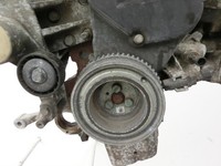 Fiat 500 595 Abarth 12-24 1,4T 101KW 312A1000 Motor Triebwerk Fiat 500 595 Abarth 12-24 26.11.2011 00552153130... Vorschau 4
