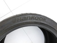 Audi A5 8F Cabrio 09-12 1 x Reifen Sommerreifen Hankook 255/35R19 96 Y Audi A5 8F Cabrio 09-12 05.05.2011... Vorschau 4