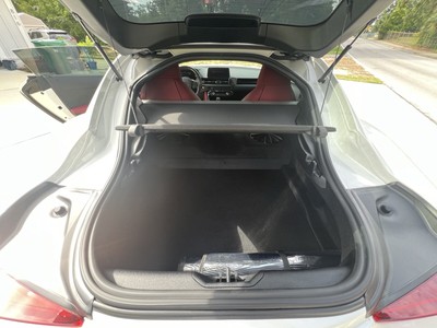 image 6 of interior