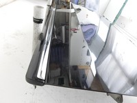 VW Passat 3C B7 10-14 Lim Tür Beifahrertür Rechts Vorne LC9X VW Passat 3C B7 10-14 02.01.2014 3AA831056 gebraucht Vorschau 4