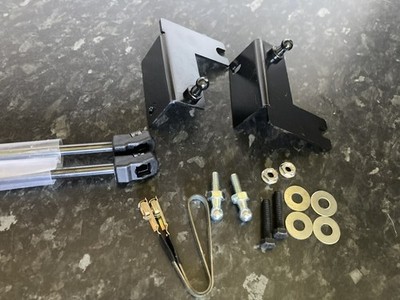 Fotos del artículo de un comprador verificado