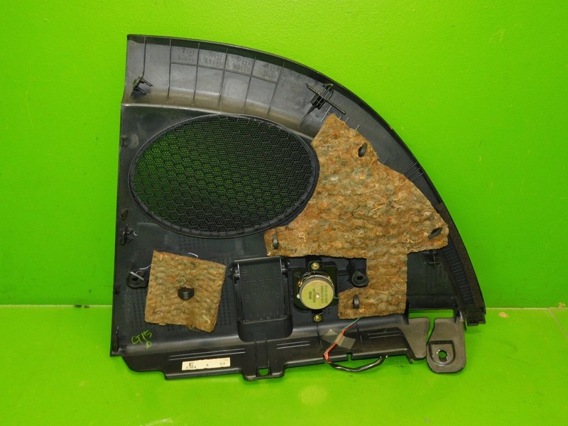 Picture 4