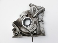 Peugeot 2008 I 13-19 HDI 1,6 73KW DV6FD Ölpumpe Peugeot 2008 I 13-19 01.12.2016 9686038680 gebraucht Vorschau 4