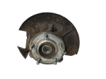 Stub_Axle_Wheel_Hub_with_ABS_Right_Front_for_Chrysler_Voyager_V_RT_08-11