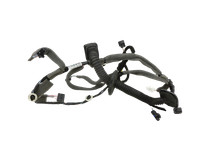Renault Megane III 12-16 Kombi Kabelbaum für Tür und Fensterheber Rechts Vorne Renault Megane III 12-16 15.10.2012... Vorschau 1
