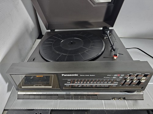 DJ機材 Panasonic PX-PA7 Panasonic PT-VMZ71U7 7000 Lumens WUXGA LCD Laser Projector
