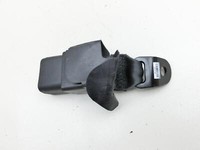 Subaru Outback Legacy 7 VII BW 19-22 Lim Gurtschloss Links Hinten Subaru Outback Legacy 7 VII BW 19-22 01.02.2020... Vorschau 2