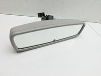 Renault Captur I HF 17-19 Innenspiegel Rückspiegel Spiegel Innen Renault Captur I HF 17-19 29.11.2019 963215452R... Vorschau 1