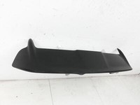 Mirage Space Star II A10 12-16 Spoiler für Heckklappe X08B Mirage Space Star II A10 12-16 25.03.2013 6515A271XA... Vorschau 2