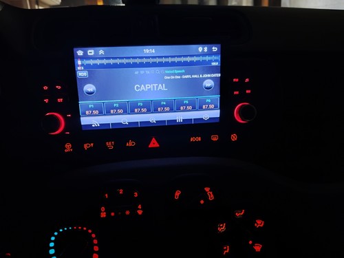 Fotos del artículo de un comprador verificado