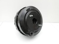 BMW E81 1er 118d 07-11 2,0d 105KW Bremskraftverstärker BMW E81 1er 118d 07-11 23.07.2008 2454368 34332454368... Vorschau 4