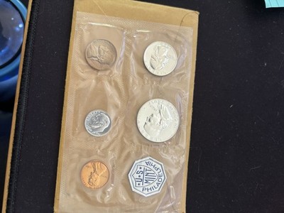 Objectfoto('s) van geverifieerde koper