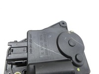 Maserati Ghibli M157 13-24 Luftklappenstellmotor Stellmotor Maserati Ghibli M157 13-24 15.06.2016 545250008... Vorschau 2