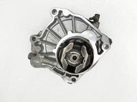 Alfa Romeo 159 939 06-11 JTD 1,9 110KW 939A2000 Unterdruckpumpe Vakuumpumpe Alfa Romeo 159 939 06-11 09.03.2009... Vorschau 4