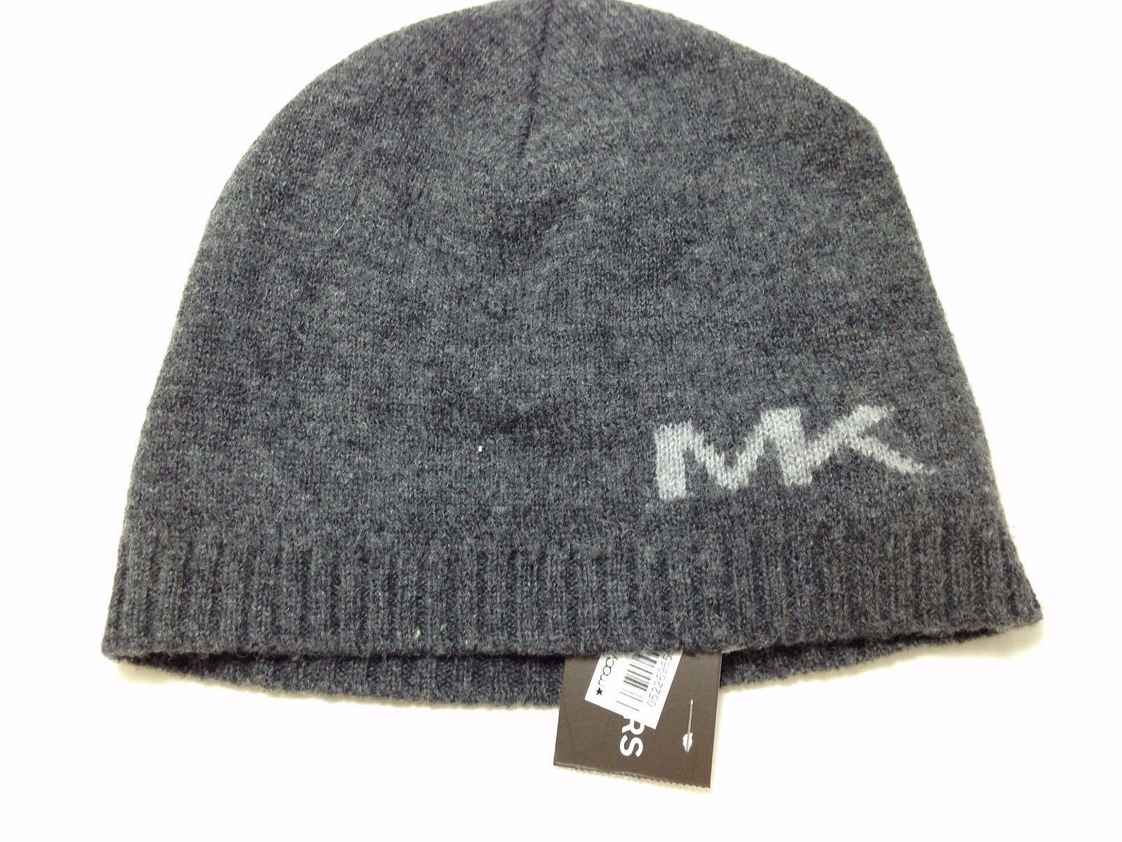 Michael Kors Men's Hats