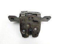 Opel Astra J 12-18 Kombi Schloss f. Heckklappe Heckklappenschloss Verriegelung Opel Astra J 12-18 31.08.2015... Vorschau 1