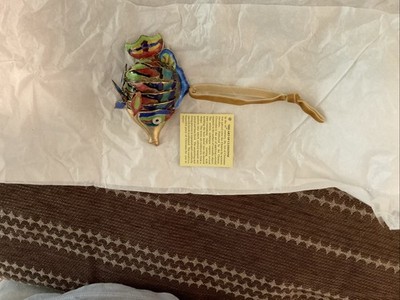 Artikelfoto(s) von einem verifizierten Käufer
