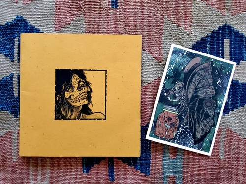 $_12.JPG?set_id=880000500F