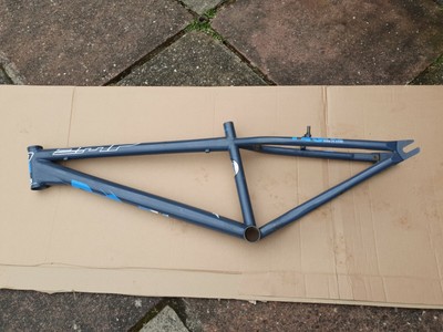 Dmr+drone+jump+bike For Sale - Page 1
