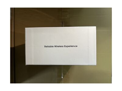 Hollyland Mars 4K Wireless Video Transmitter 5G SDI HDMI Transmitter, 450FT L...