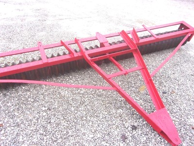 Used Dunham 13 ft. Heavy Duty Cultipacker  *We CAN SHIP FAST AND CHEAP*