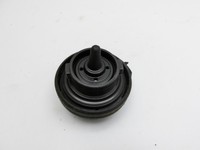 Audi Q7 4L 05-09 Tankdeckel Verschluss Tankverschluss Audi Q7 4L 05-09 26.06.2007 7L8201550D gebraucht Vorschau 4