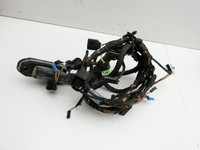 BMW 5er GT F07 09-13 Lim Kabelbaum Tür und Fensterheber Links Vorne BMW 5er GT F07 09-13 28.03.2011 9235726 9235725... Vorschau 2