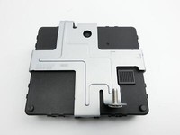 Hyundai I10 AC3 III 19-23 Steuergerät ECU Modul Unit SG IBU Hyundai I10 AC3 III 19-23 01.10.2019 95400-K7020... Vorschau 4