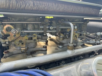 image 5 of engine