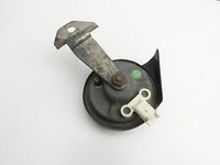 Peugeot 207 CC 09-15 Hupe Horn Signalhorn TR99 Hochton Peugeot 207 CC 09-15 30.04.2007 6236J0 9663289980 31789B... Vorschau 4