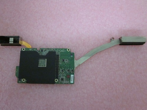 Precision 7560 RTX A5000 128GB メモリ S02af5af92f0e4afa886718236b8d8