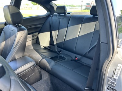 image 4 of interior