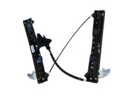 Chrysler Voyager V RT 08-11 Fensterheber o. FH-Motor Hinten Rechts Chrysler Voyager V RT 08-11 30.09.2007 gebraucht Vorschau 1